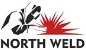 North Weld
